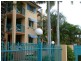 Broadbeach QLD 4218
