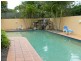 Broadbeach QLD 4218