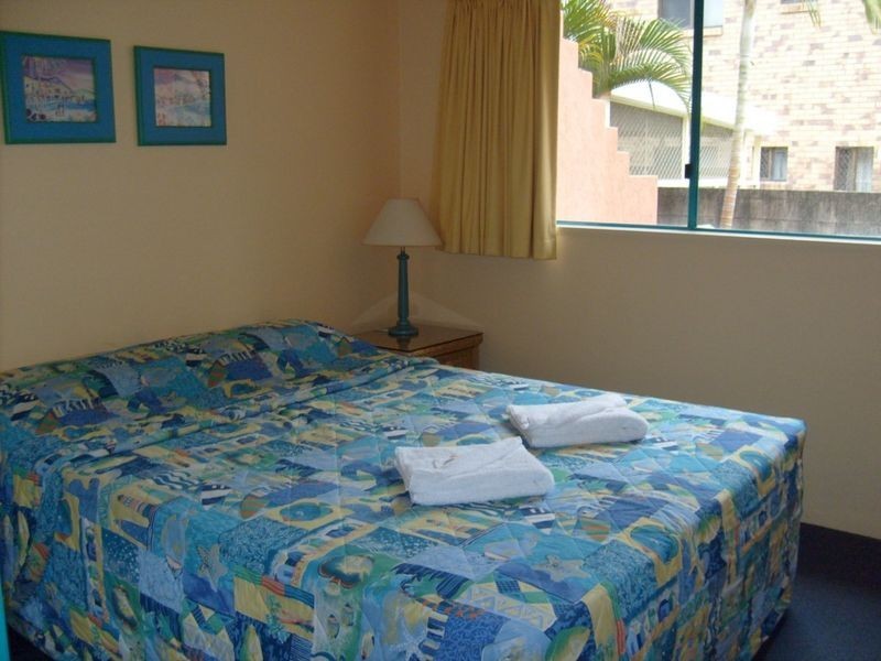 Broadbeach QLD 4218