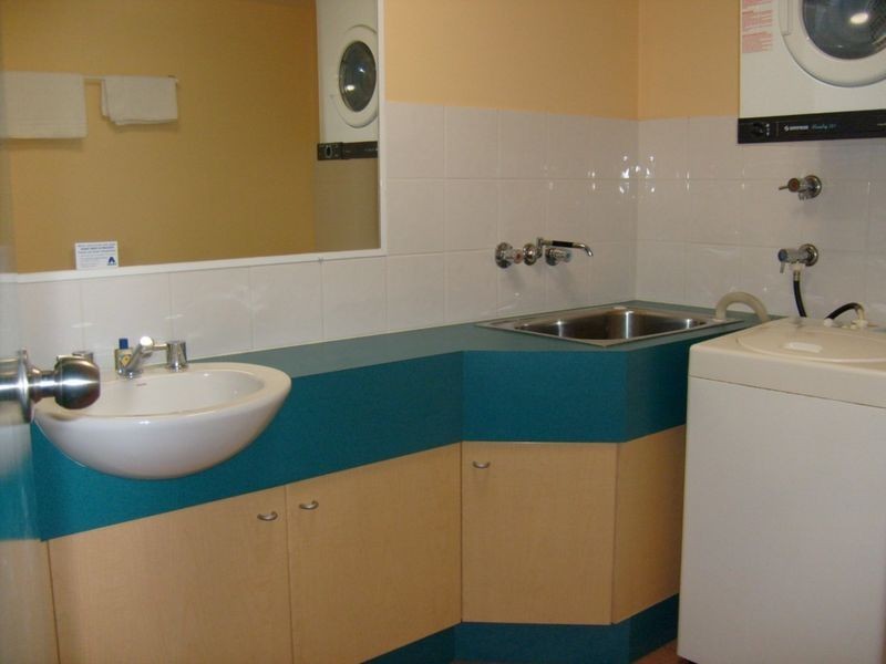 Broadbeach QLD 4218