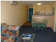 Broadbeach QLD 4218