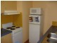 Broadbeach QLD 4218