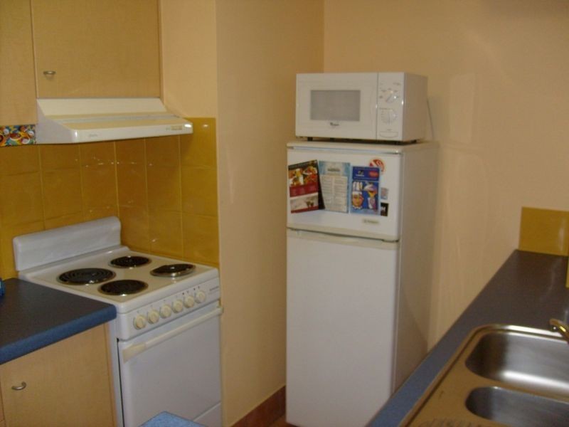 Broadbeach QLD 4218