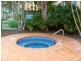 Broadbeach QLD 4218