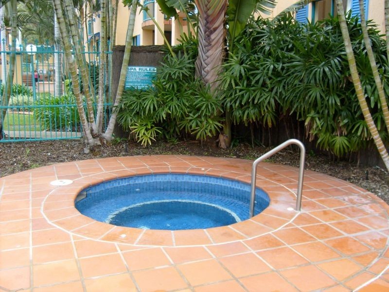 Broadbeach QLD 4218