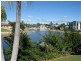 Broadbeach Waters QLD 4218