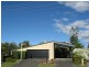 Broadbeach Waters QLD 4218
