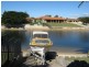 Broadbeach Waters QLD 4218