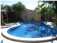 Broadbeach Waters QLD 4218