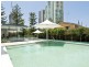 Broadbeach QLD 4218