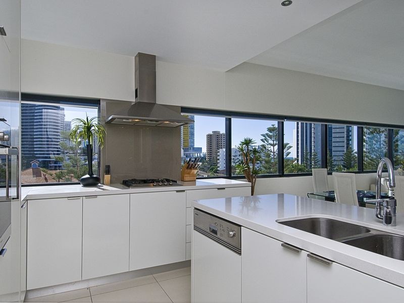 Broadbeach QLD 4218