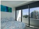 Broadbeach QLD 4218