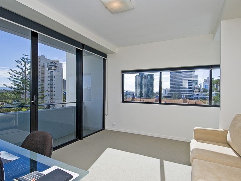 Broadbeach QLD 4218