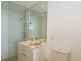 Broadbeach QLD 4218