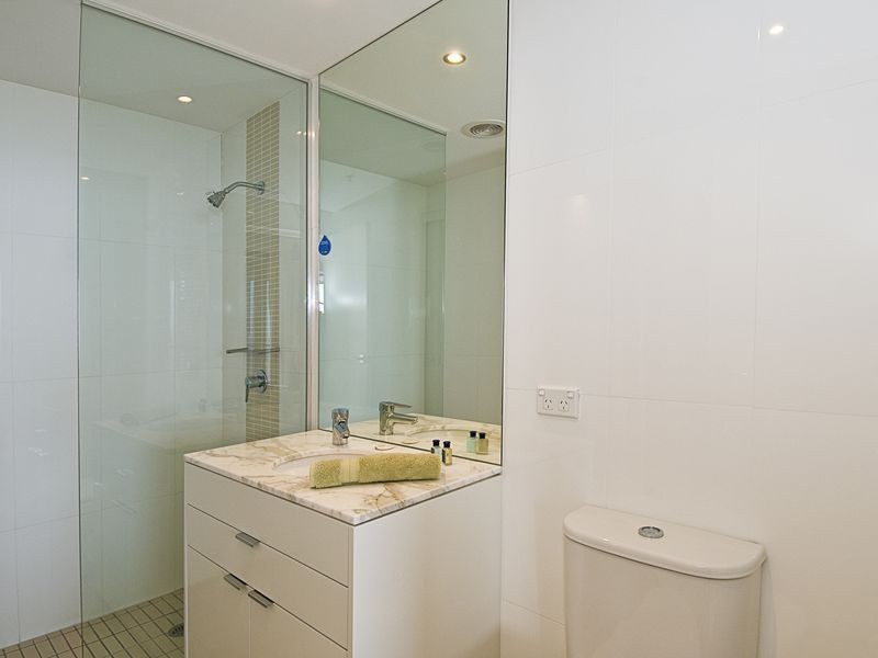 Broadbeach QLD 4218