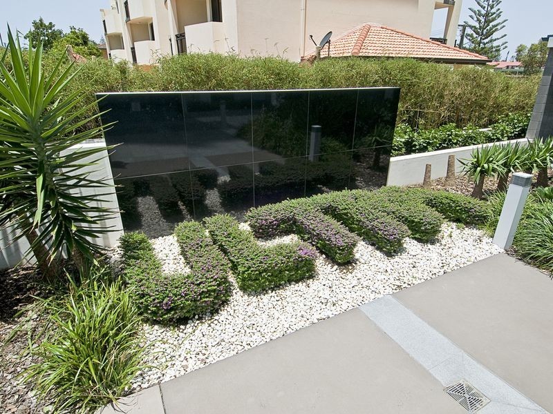 Broadbeach QLD 4218