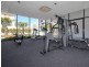 Broadbeach QLD 4218
