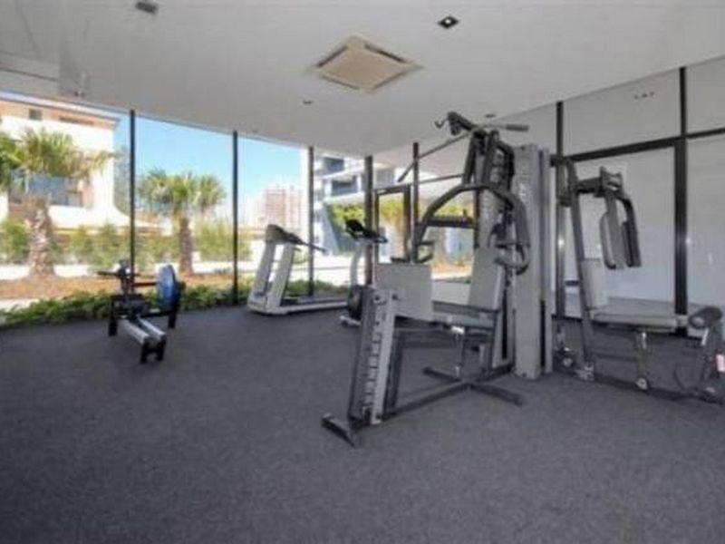 Broadbeach QLD 4218