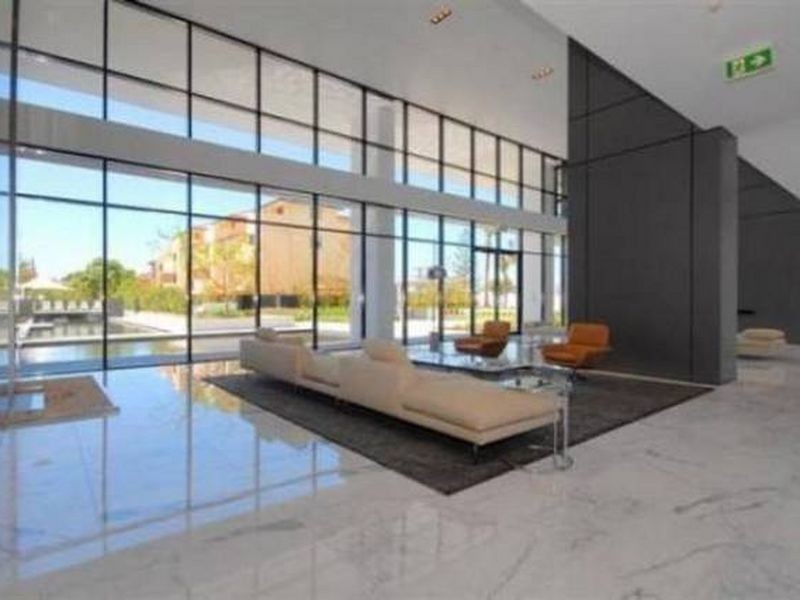 Broadbeach QLD 4218