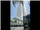 Broadbeach QLD 4218