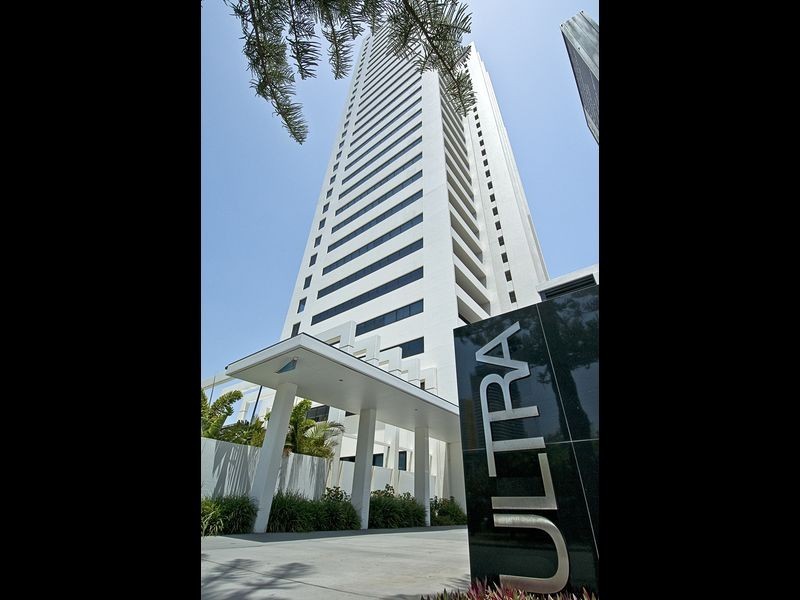 Broadbeach QLD 4218