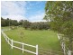 Guanaba QLD 4210