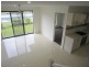 Benowa QLD 4217