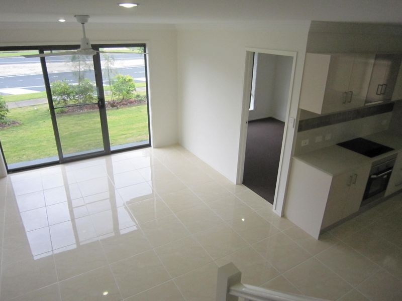 Benowa QLD 4217