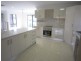 Benowa QLD 4217