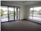 Benowa QLD 4217