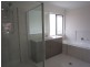 Benowa QLD 4217