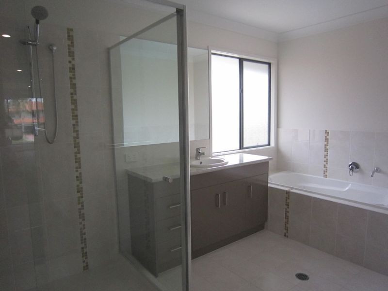 Benowa QLD 4217