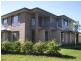 Benowa QLD 4217