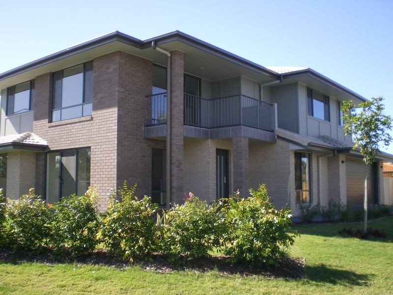 Benowa QLD 4217