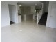 Benowa QLD 4217