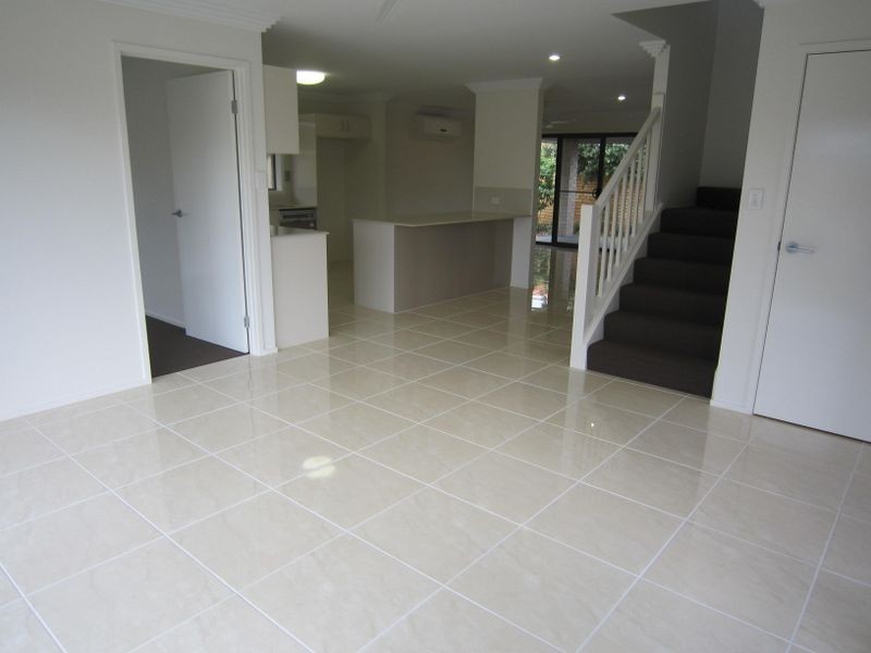 Benowa QLD 4217