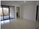 Benowa QLD 4217