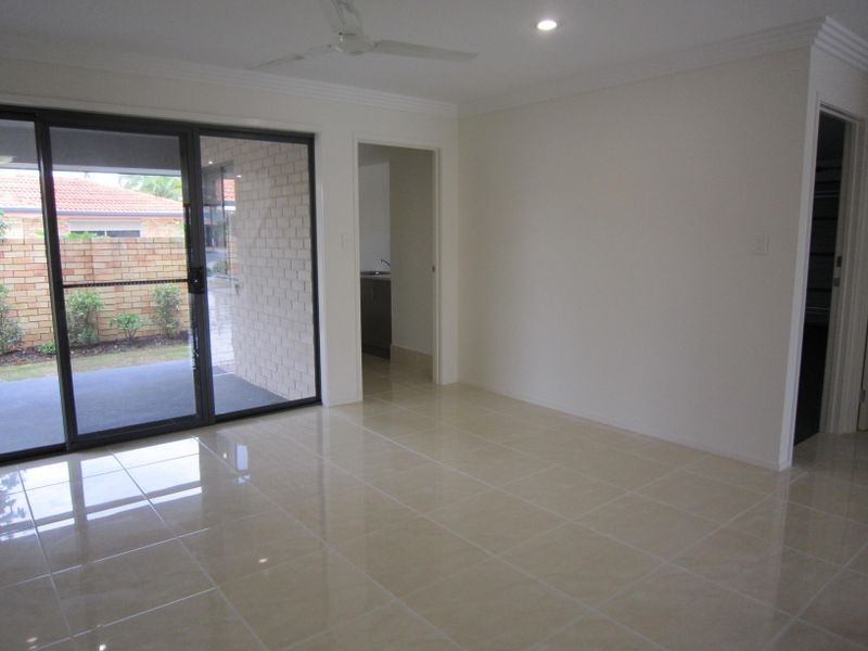 Benowa QLD 4217