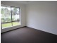 Benowa QLD 4217