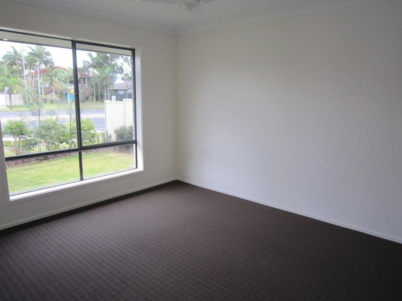 Benowa QLD 4217