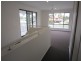 Benowa QLD 4217