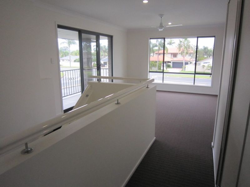 Benowa QLD 4217