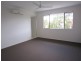 Benowa QLD 4217