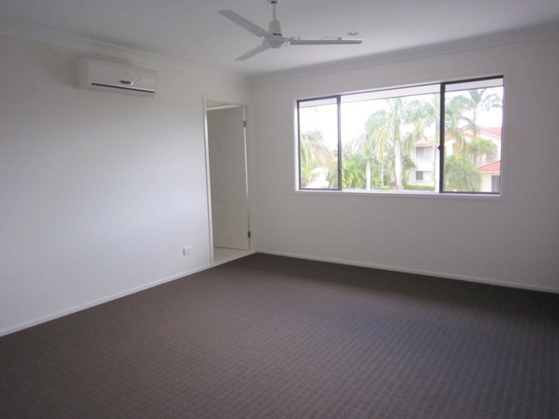 Benowa QLD 4217