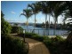 6/2894 Gold Coast Highway, Surfers Paradise QLD 4217