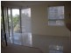 6/2894 Gold Coast Highway, Surfers Paradise QLD 4217