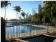 6/2894 Gold Coast Highway, Surfers Paradise QLD 4217