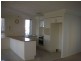 6/2894 Gold Coast Highway, Surfers Paradise QLD 4217
