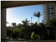 6/2894 Gold Coast Highway, Surfers Paradise QLD 4217