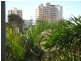 6/2894 Gold Coast Highway, Surfers Paradise QLD 4217